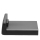 JBL Battery 400 do Partybox 320/Xtreme 4 z ładowarką - 1501112 - zdjęcie 4